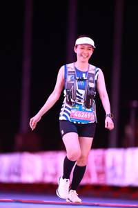 BIB: 
                            <button type="button" onclick="openModal(23699298)" class="btn btn-primary btn-sm float-right btn-popup" data-toggle="modal" data-target=".modal-high-quality">
                        <i class="fas fa-shopping-cart"></i> Add to Cart
                    </button>
                                            <button type="button" onclick="isThisMe(23699298, true)" class="btn btn-success btn-sm float-right btn-popup btn-isme hidden" data-toggle="tooltip" data-placement="bottom" title="นี่คือรูปของคุณใช่ไหม คลิกที่นี่เพื่อเอาเข้าอัลบั้ม">
                        <i class="fas fa-plus"></i> Add to album
                    </button>
                    <button type="button" onclick="isThisMe(23699298, false)" class="btn btn-warning btn-sm float-right btn-popup btn-isnotme hidden">
                        <i class="fas fa-ban"></i> Remove from album
                    </button>